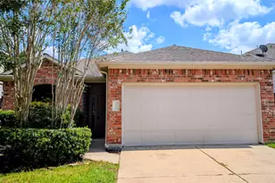 6139 Starbrook Creek Dr, Katy, TX 77494 - Photo 1