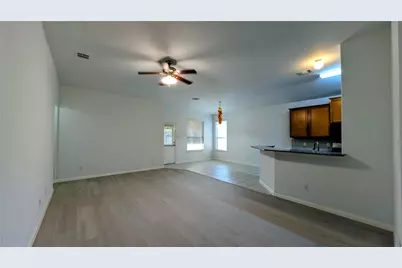 6139 Starbrook Creek Drive, Katy, TX 77494 - Photo 7
