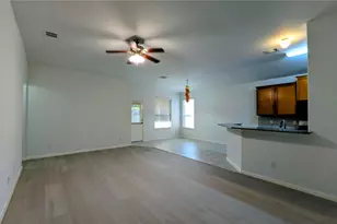 6139 Starbrook Creek Dr, Katy, TX 77494 - Photo 7