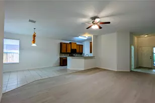 6139 Starbrook Creek Dr, Katy, TX 77494 - Photo 9