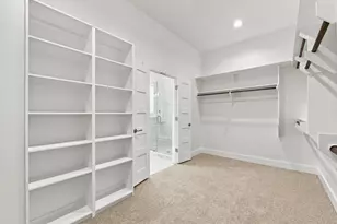 2008 Lola Ln, Bryan, TX 77807 - Photo 25