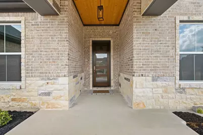 2008 Lola Lane, Bryan, TX 77807 - Photo 3