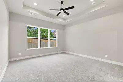 2008 Lola Lane, Bryan, TX 77807 - Photo 19