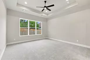2008 Lola Ln, Bryan, TX 77807 - Photo 19