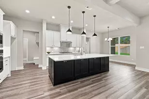 2008 Lola Ln, Bryan, TX 77807 - Photo 11