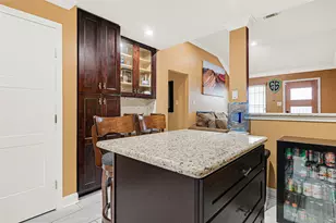 1807 Strongs Ct, Katy, TX 77449 - Photo 11