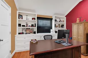 1807 Strongs Ct, Katy, TX 77449 - Photo 13