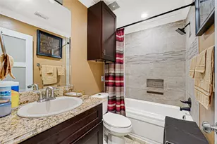 1807 Strongs Ct, Katy, TX 77449 - Photo 19