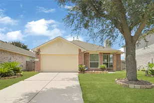 1807 Strongs Ct, Katy, TX 77449 - Photo 3
