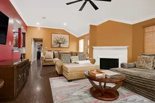 1807 Strongs Ct, Katy, TX 77449 - Photo 5