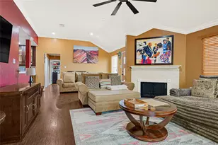 1807 Strongs Ct, Katy, TX 77449 - Photo 5
