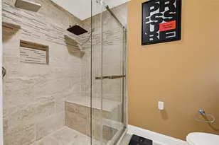 1807 Strongs Ct, Katy, TX 77449 - Photo 15