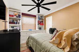 1807 Strongs Ct, Katy, TX 77449 - Photo 17