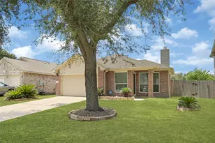 1807 Strongs Ct, Katy, TX 77449 - Photo 25