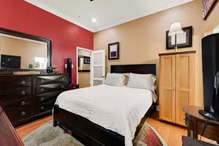 1807 Strongs Ct, Katy, TX 77449 - Photo 19