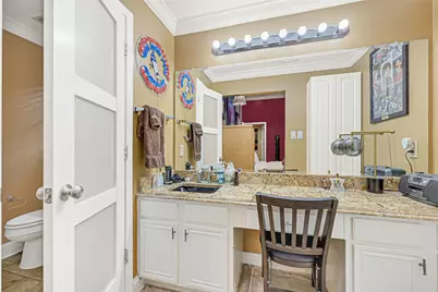 1807 Strongs Court, Katy, TX 77449 - Photo 15