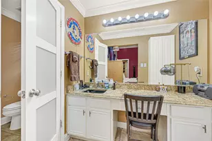 1807 Strongs Ct, Katy, TX 77449 - Photo 15