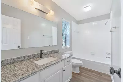 23311 Montague Drive, Spring, TX 77373 - Photo 17