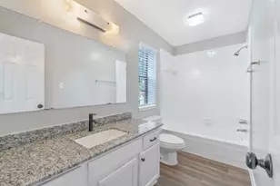 23311 Montague Dr, Spring, TX 77373 - Photo 17