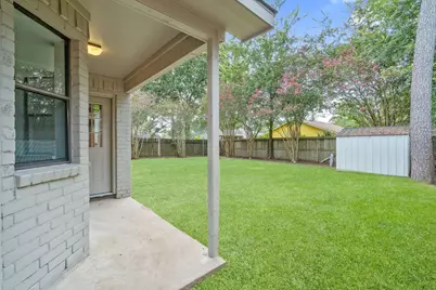 23311 Montague Drive, Spring, TX 77373 - Photo 29