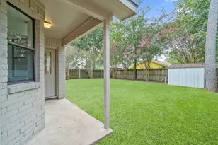 23311 Montague Dr, Spring, TX 77373 - Photo 29