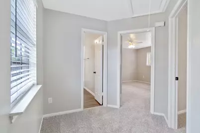23311 Montague Drive, Spring, TX 77373 - Photo 13