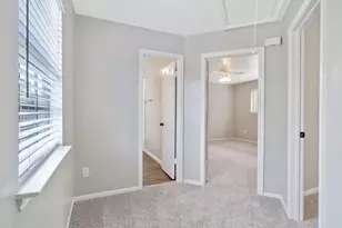 23311 Montague Dr, Spring, TX 77373 - Photo 13