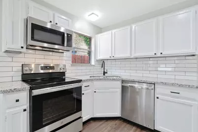 23311 Montague Drive, Spring, TX 77373 - Photo 9