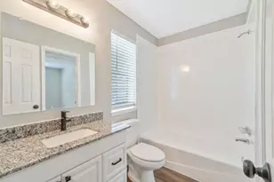 23311 Montague Dr, Spring, TX 77373 - Photo 23