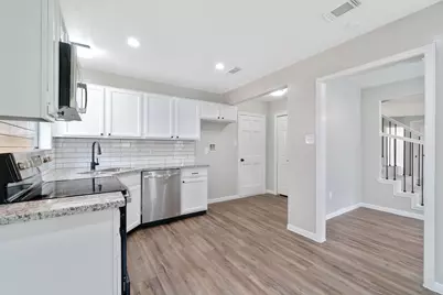23311 Montague Drive, Spring, TX 77373 - Photo 11