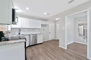 23311 Montague Dr, Spring, TX 77373 - Photo 11