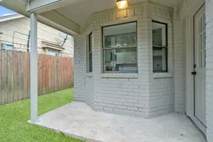23311 Montague Dr, Spring, TX 77373 - Photo 31