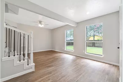 23311 Montague Drive, Spring, TX 77373 - Photo 15