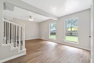 23311 Montague Dr, Spring, TX 77373 - Photo 15