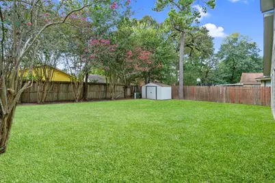 23311 Montague Drive, Spring, TX 77373 - Photo 27