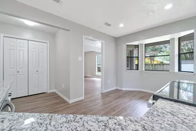 23311 Montague Drive, Spring, TX 77373 - Photo 19