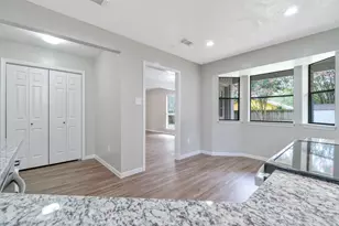 23311 Montague Dr, Spring, TX 77373 - Photo 19