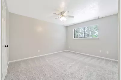 23311 Montague Drive, Spring, TX 77373 - Photo 21