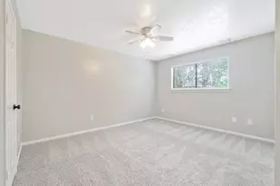 23311 Montague Dr, Spring, TX 77373 - Photo 21