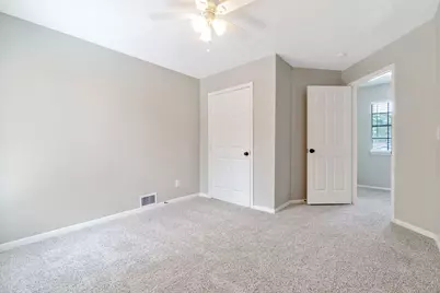 23311 Montague Drive, Spring, TX 77373 - Photo 25