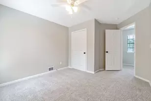 23311 Montague Dr, Spring, TX 77373 - Photo 25