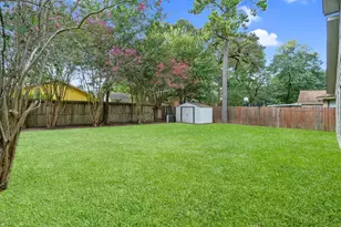 23311 Montague Dr, Spring, TX 77373 - Photo 27