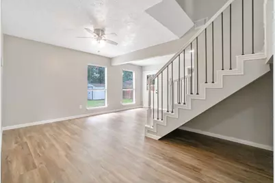 23311 Montague Drive, Spring, TX 77373 - Photo 5