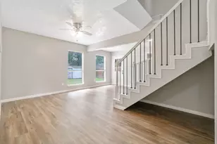 23311 Montague Dr, Spring, TX 77373 - Photo 5
