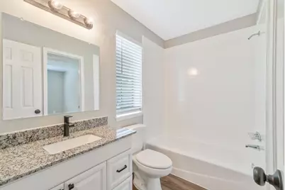 23311 Montague Drive, Spring, TX 77373 - Photo 23