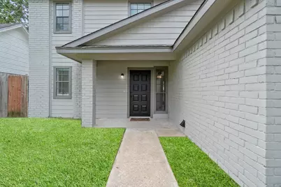 23311 Montague Drive, Spring, TX 77373 - Photo 3