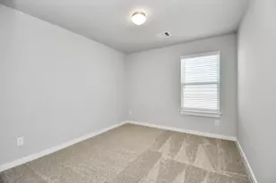 2103 Della Lks Ct, Fresno, TX 77545 - Photo 31