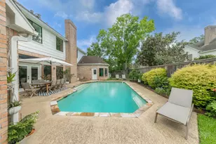 1519 Pebble Chase Dr, Katy, TX 77450 - Photo 41