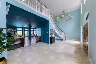 1519 Pebble Chase Dr, Katy, TX 77450 - Photo 11
