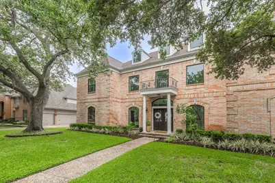 1519 Pebble Chase Drive, Katy, TX 77450 - Photo 5